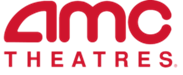 AMC logo
