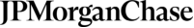 JPMorgan logo