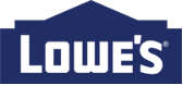 Lowe's logo