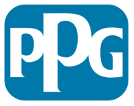 PPG logo